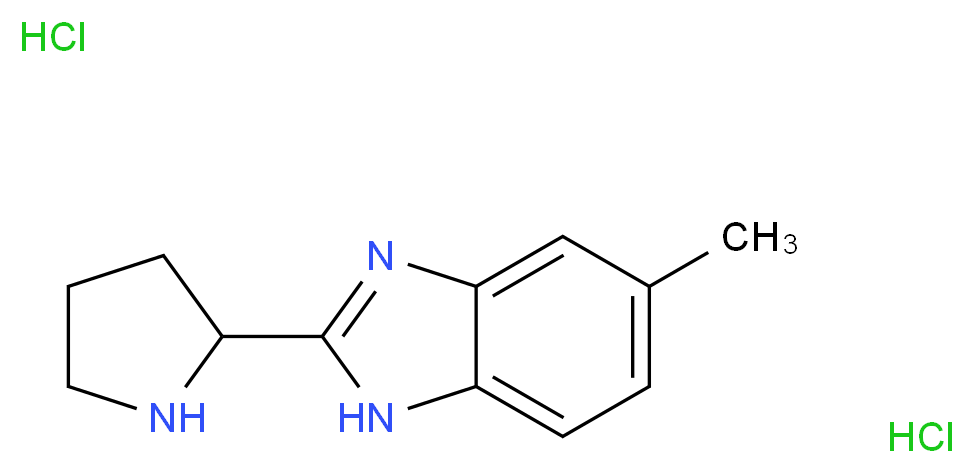 885278-00-2 molecular structure