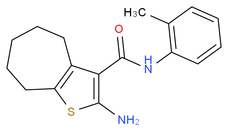 MFCD01176894 molecular structure