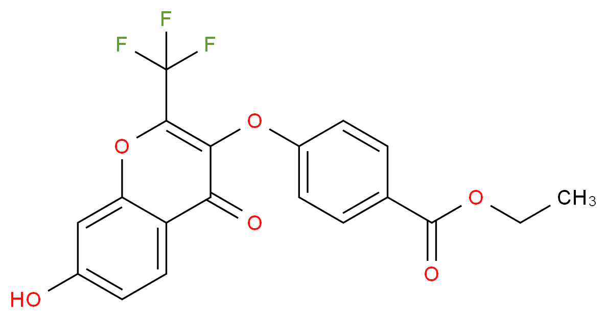 164253700 molecular structure