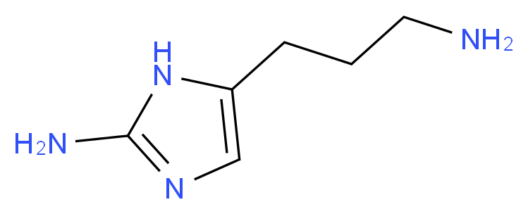 202391-71-7 molecular structure