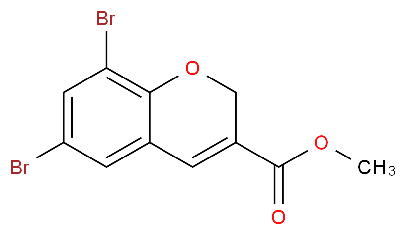 177496-81-0 molecular structure