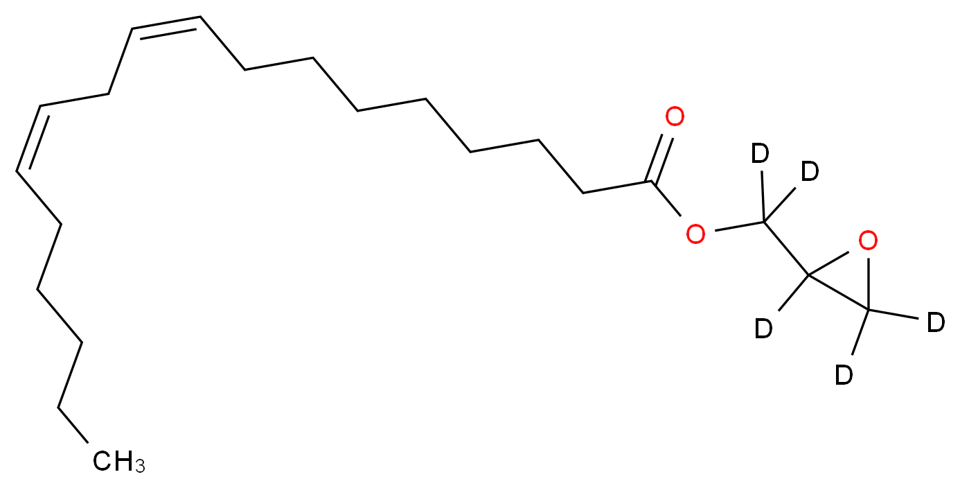 162263878 molecular structure