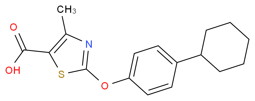 162218240 molecular structure