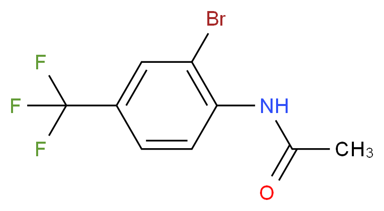 175135-49-6 molecular structure