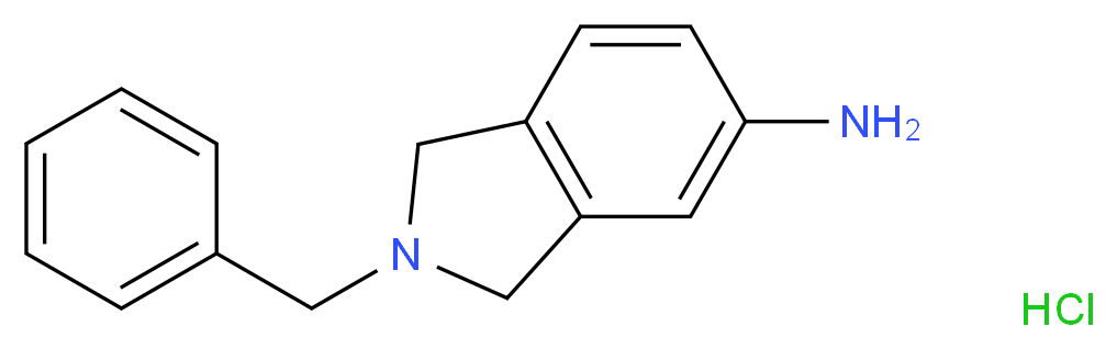 1187830-69-8 molecular structure