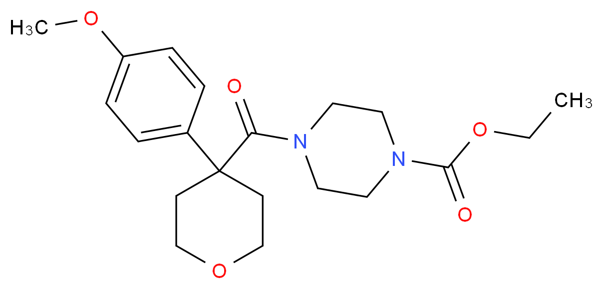 164280986 molecular structure