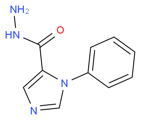 MFCD06655421 molecular structure