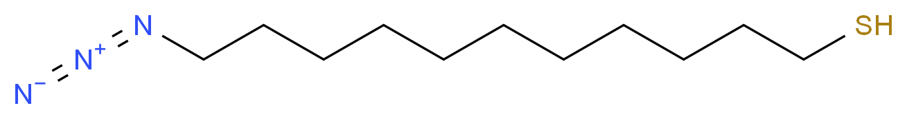 668420-70-0 molecular structure