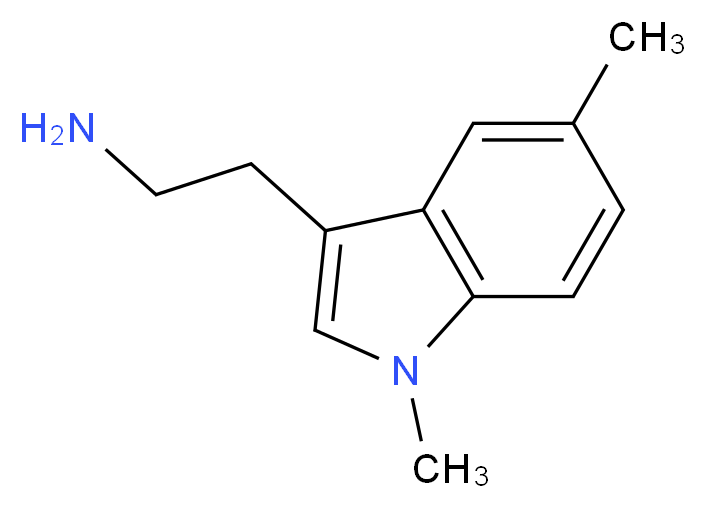 MFCD18205867 molecular structure