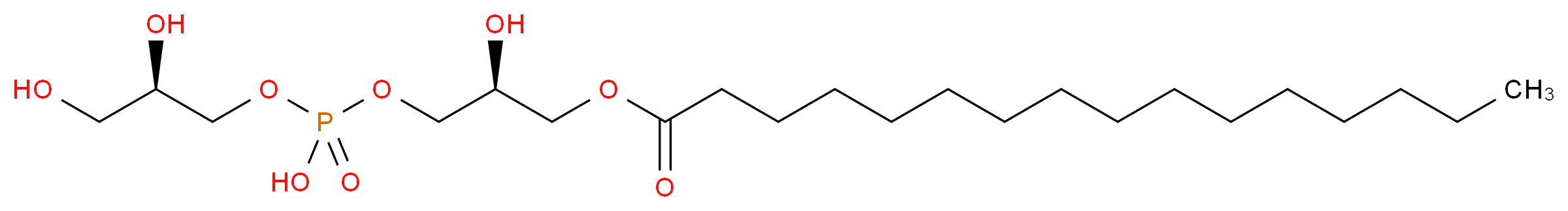 46508152 molecular structure
