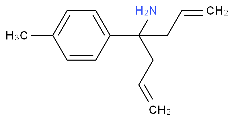 189167-67-7 molecular structure