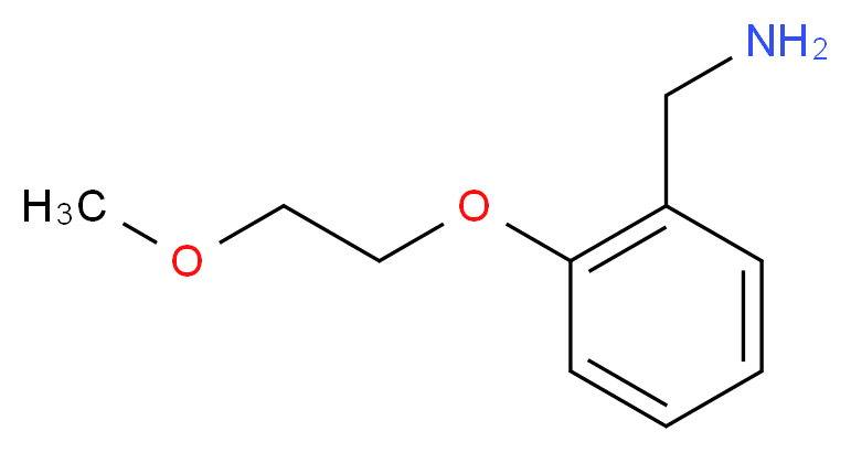 MFCD09810092 molecular structure