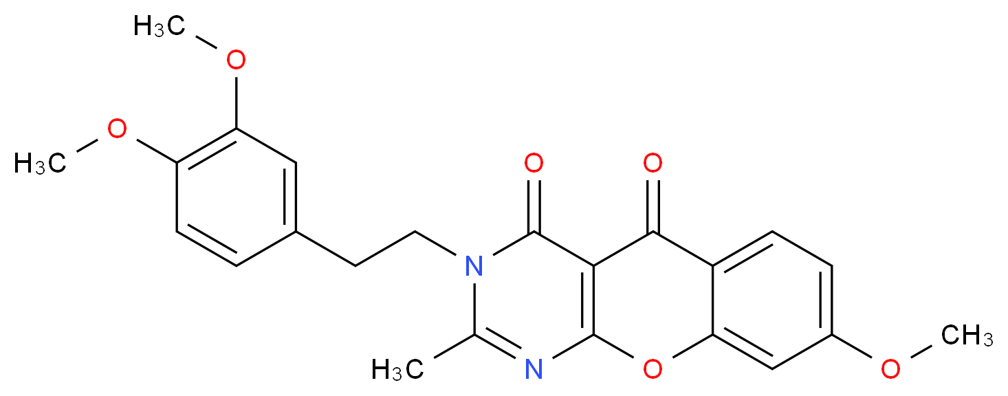 164266017 molecular structure