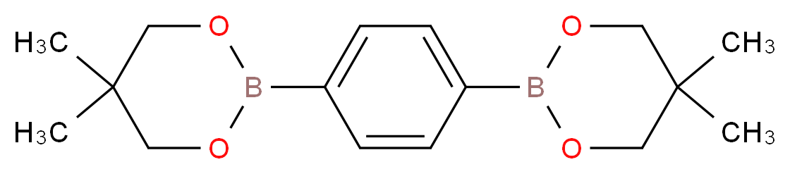 5565-36-6 molecular structure