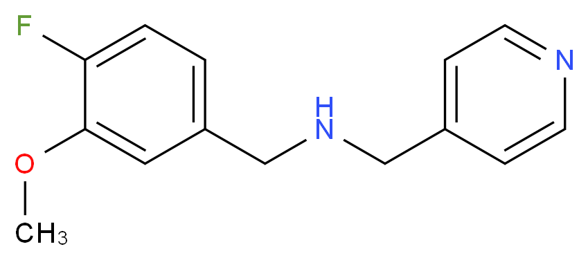 MFCD06800742 molecular structure