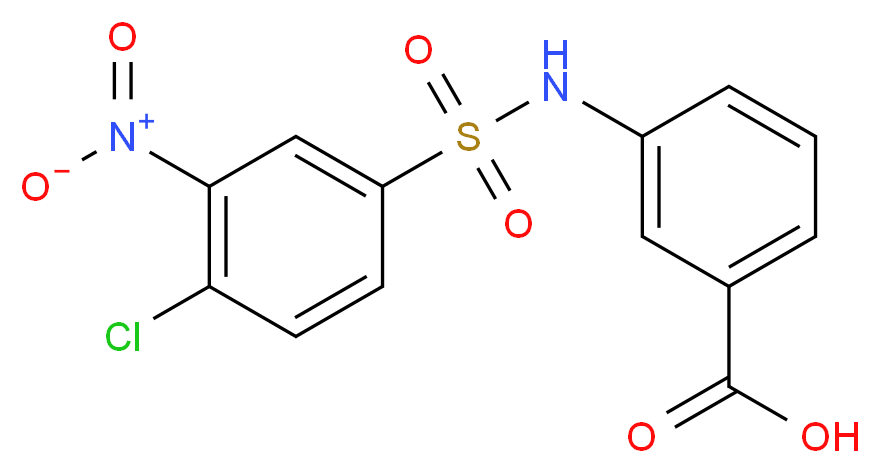 MFCD04638744 molecular structure