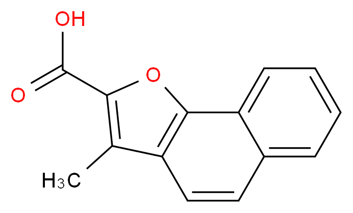 32730-10-2 molecular structure