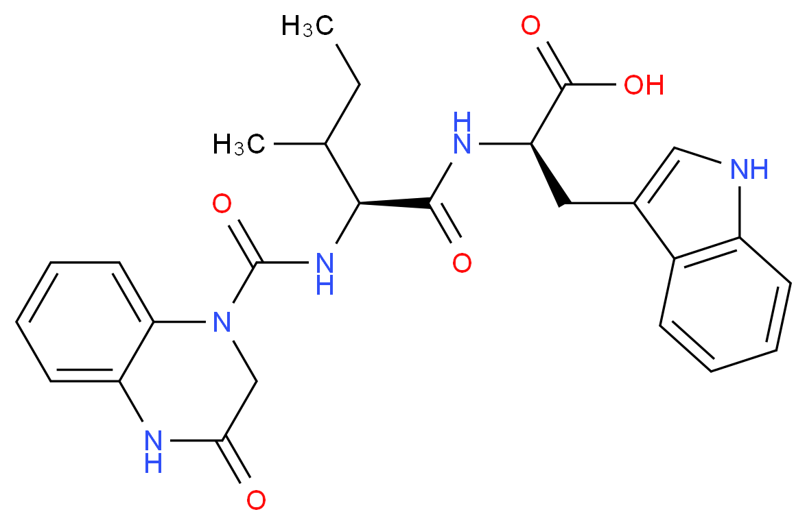 164271790 molecular structure
