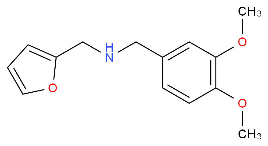 40171-98-0 molecular structure