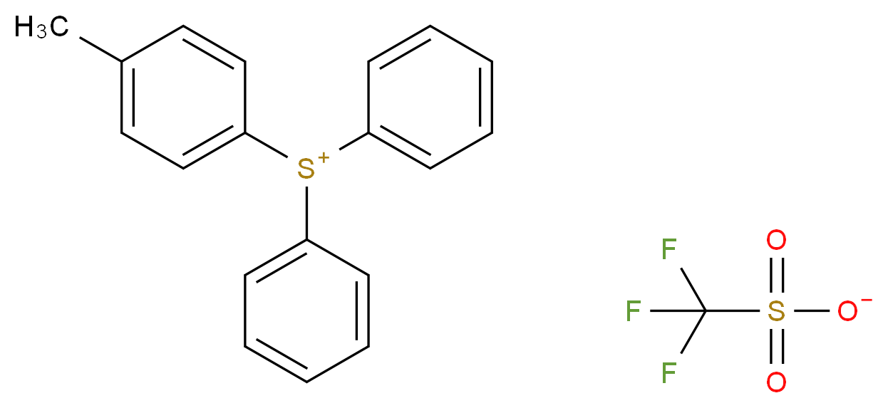 81416-37-7 molecular structure