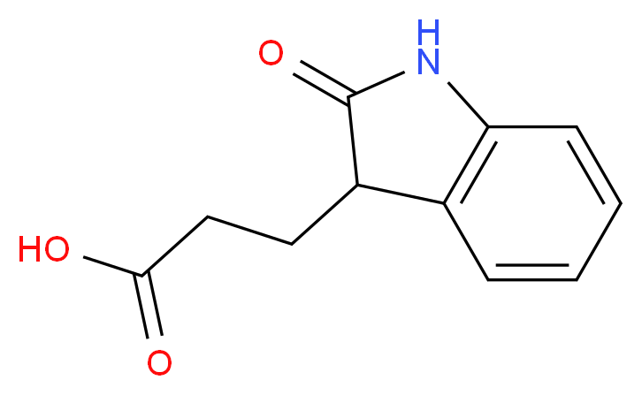 MFCD09035911 molecular structure
