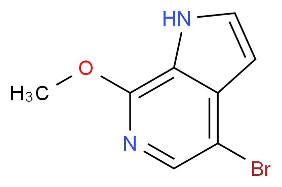 425380-37-6 molecular structure