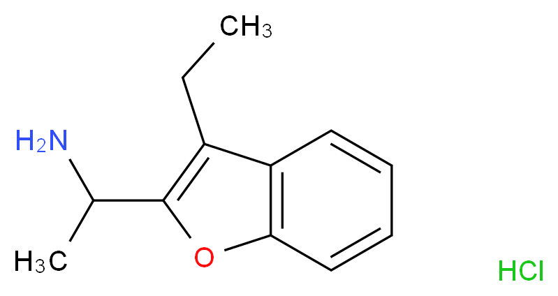 MFCD14705600 molecular structure