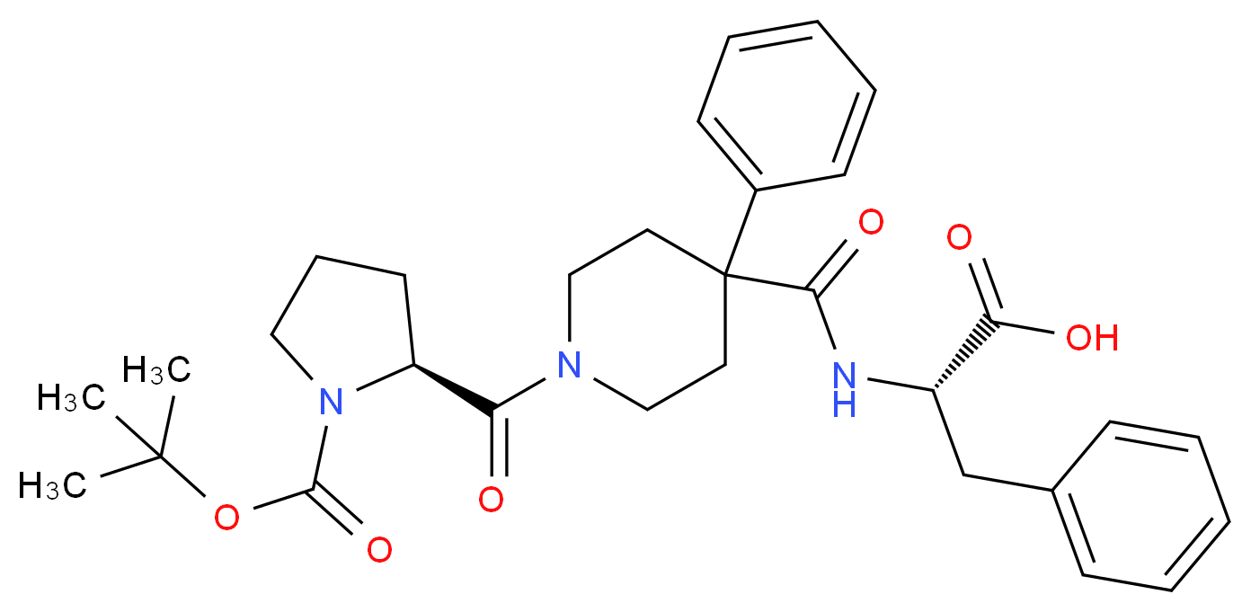 164268320 molecular structure
