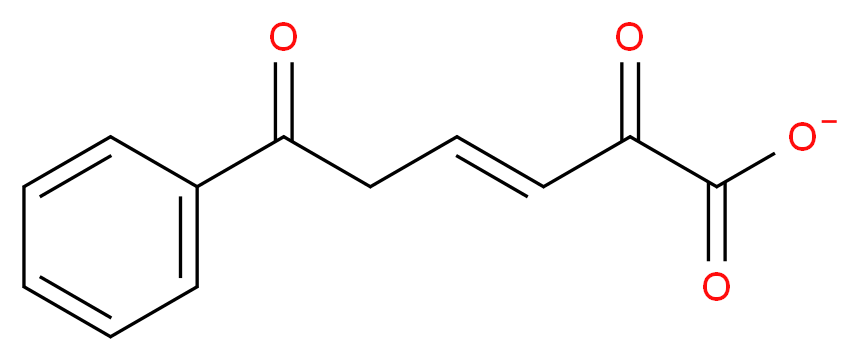 160968970 molecular structure