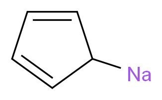 4984-82-1 molecular structure