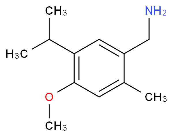 MFCD07403241 molecular structure