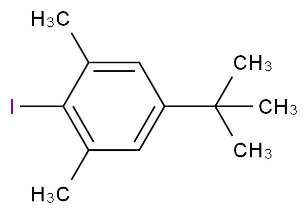 5122-20-3 molecular structure