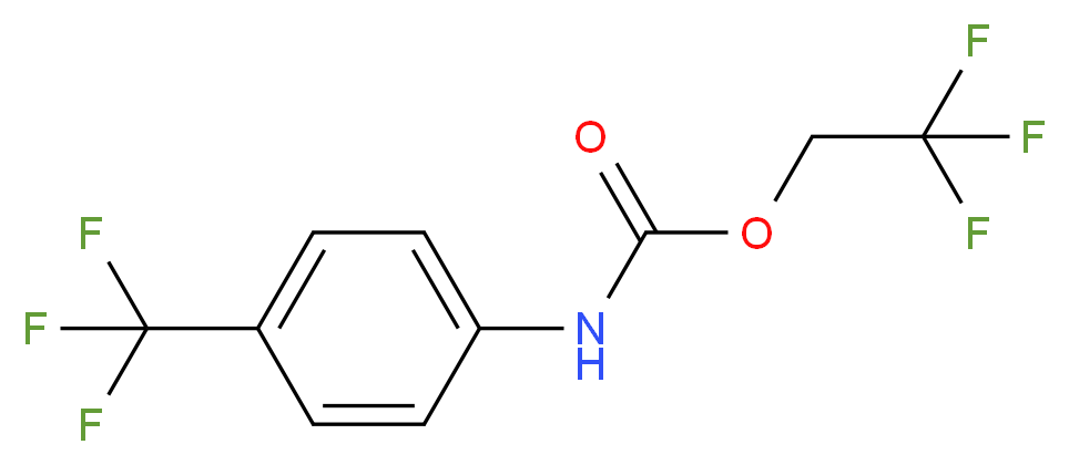 MFCD11099835 molecular structure