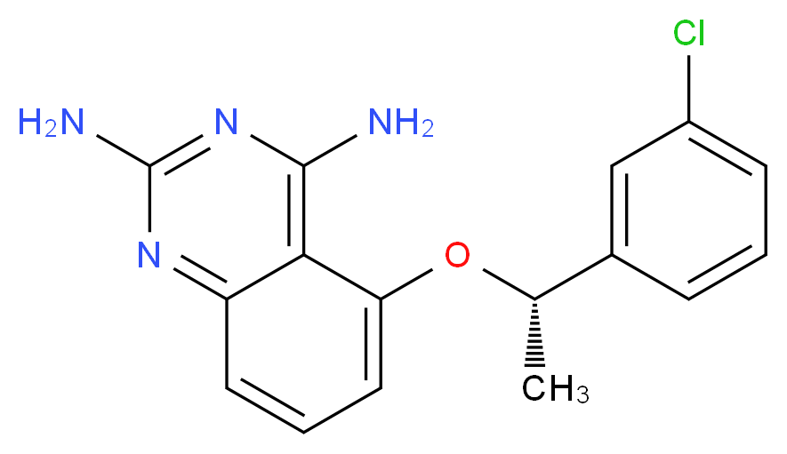 160968714 molecular structure