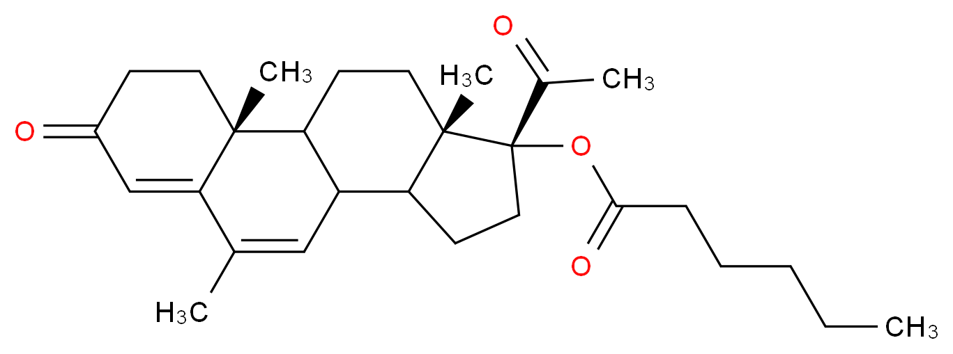 164240805 molecular structure