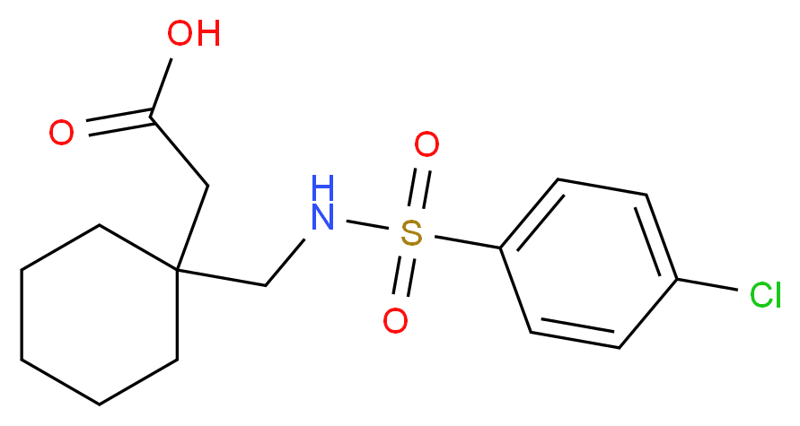 MFCD09749776 molecular structure