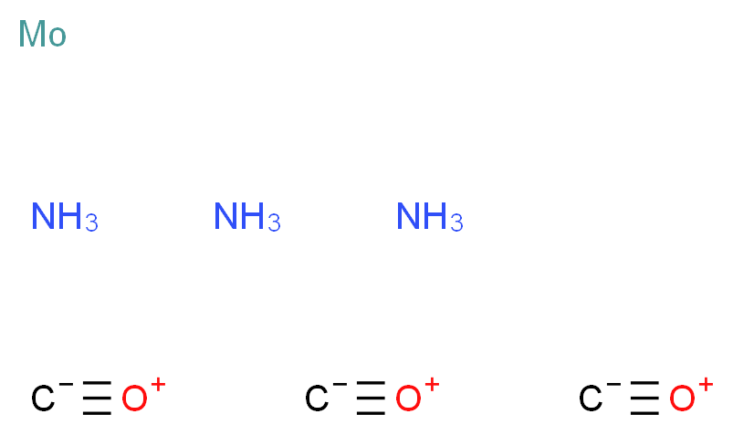 18177-91-8 molecular structure