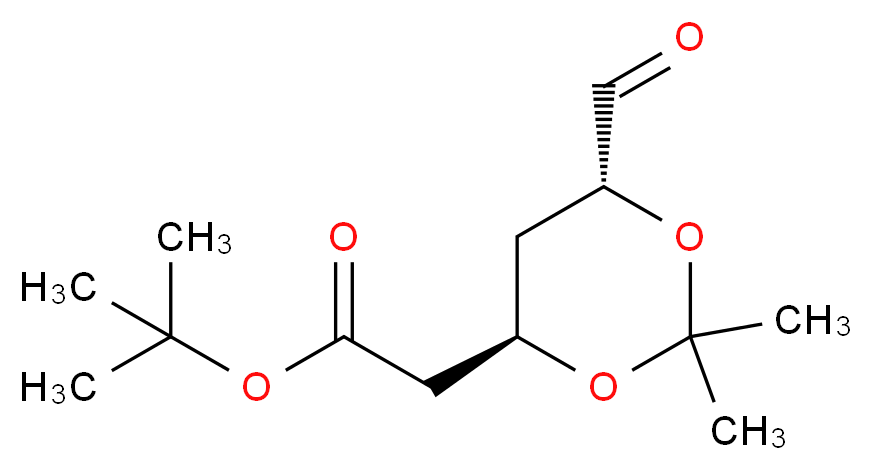 124752-23-4 molecular structure