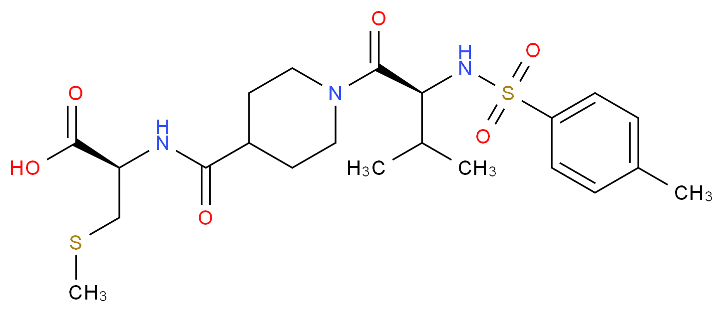 164258718 molecular structure