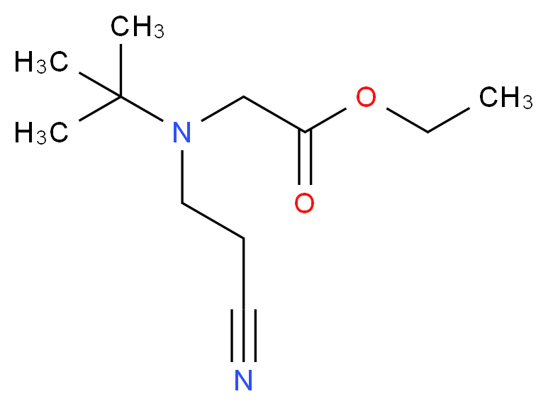 MFCD13196055 molecular structure