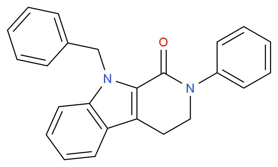 164239325 molecular structure