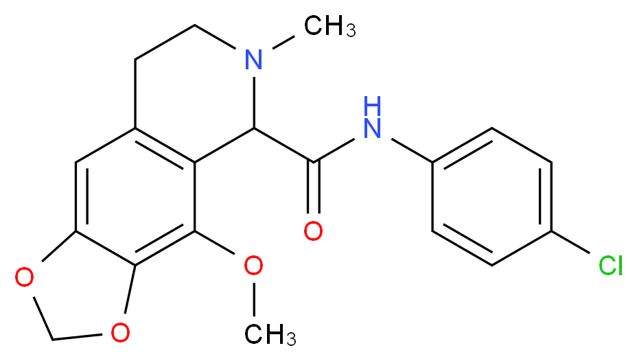 164254451 molecular structure