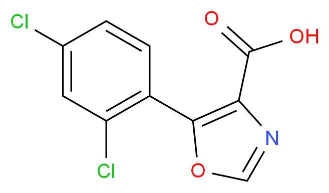 255876-52-9 molecular structure