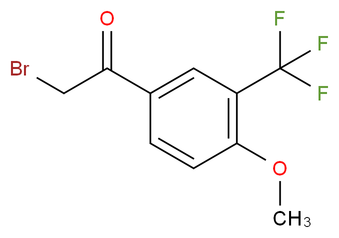 MFCD03094546 molecular structure