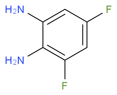 2369-29-1 molecular structure