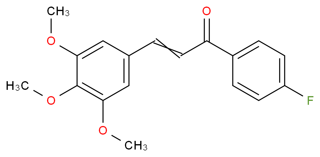 MFCD00115237 molecular structure