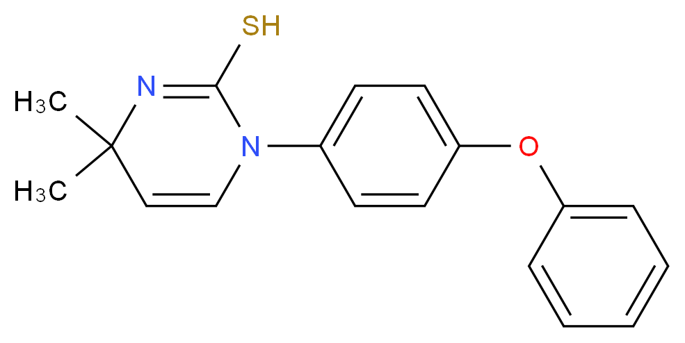 MFCD12027434 molecular structure
