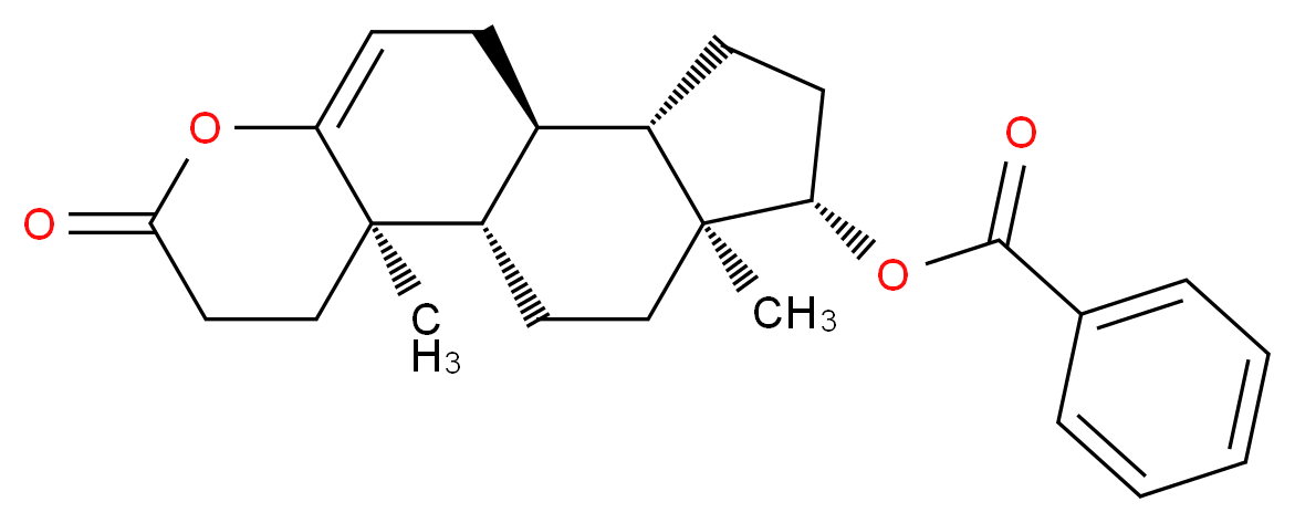 71996-13-9 molecular structure