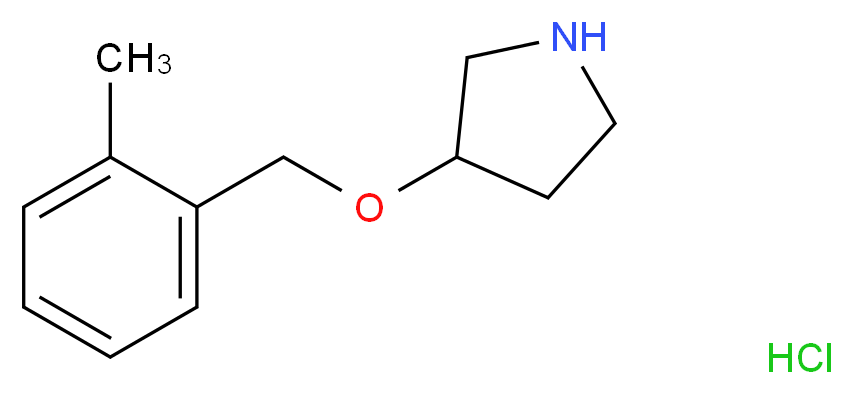 MFCD11100502 molecular structure