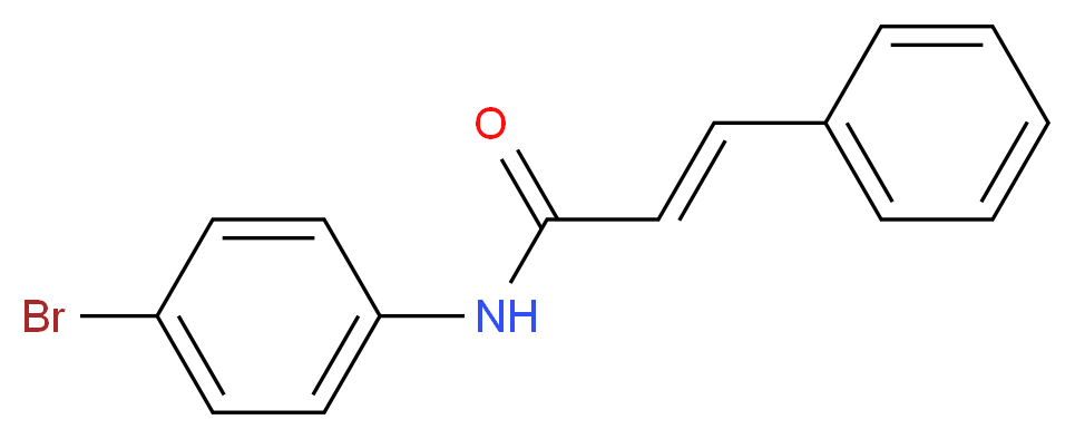 134430-89-0 molecular structure